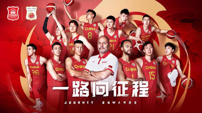 我和其他演员不知道该干什么。