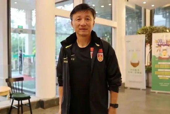 更多比赛推荐，欢迎下载7Mapp客户端，精彩不要错过！